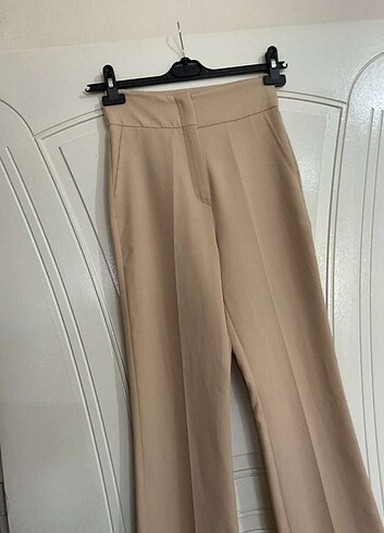 36 Beden Pantolon