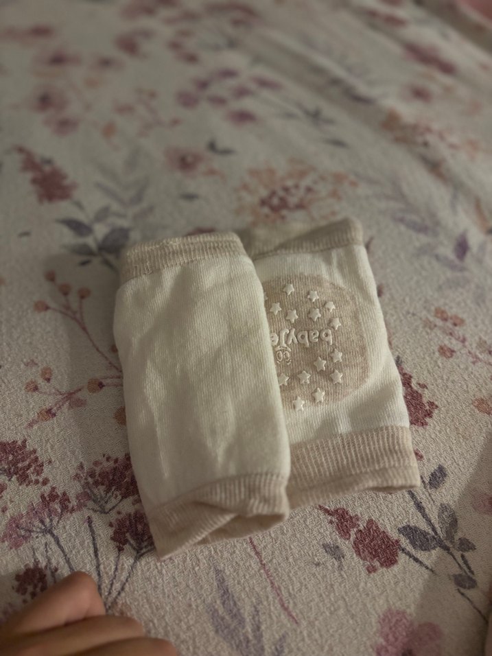 Emekleme çorabı - Görsel 2