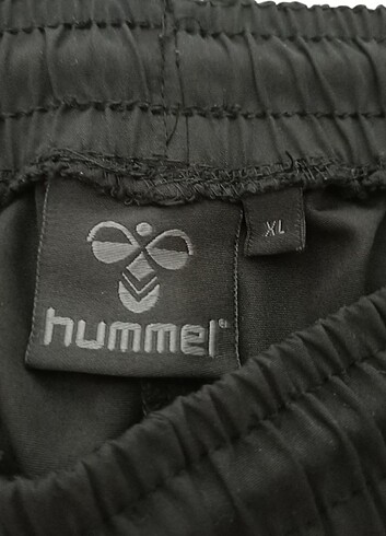 Hummel Şort#deniz şortu