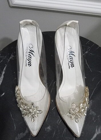 Stiletto
