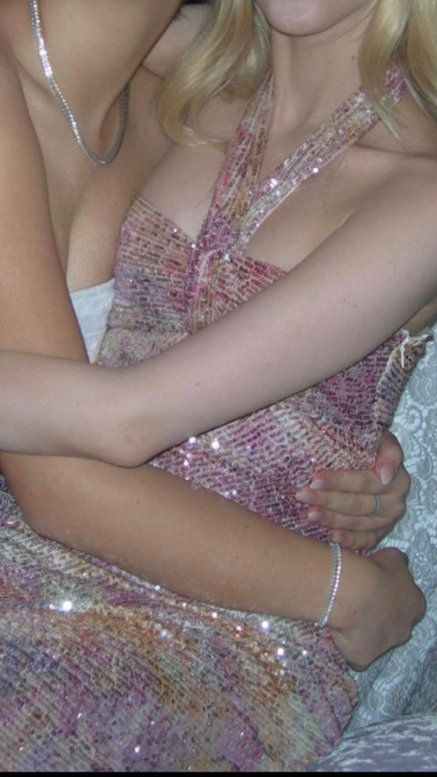 zara pullu elbise - Görsel 4