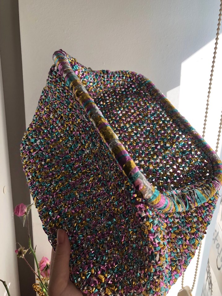 el çantası yazlık - Görsel 4