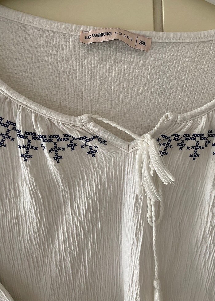 Lc wakiki - Görsel 2