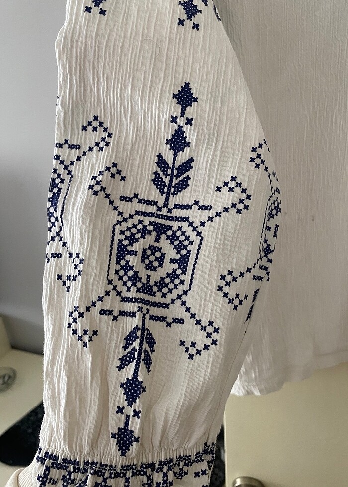 Lc wakiki - Görsel 3