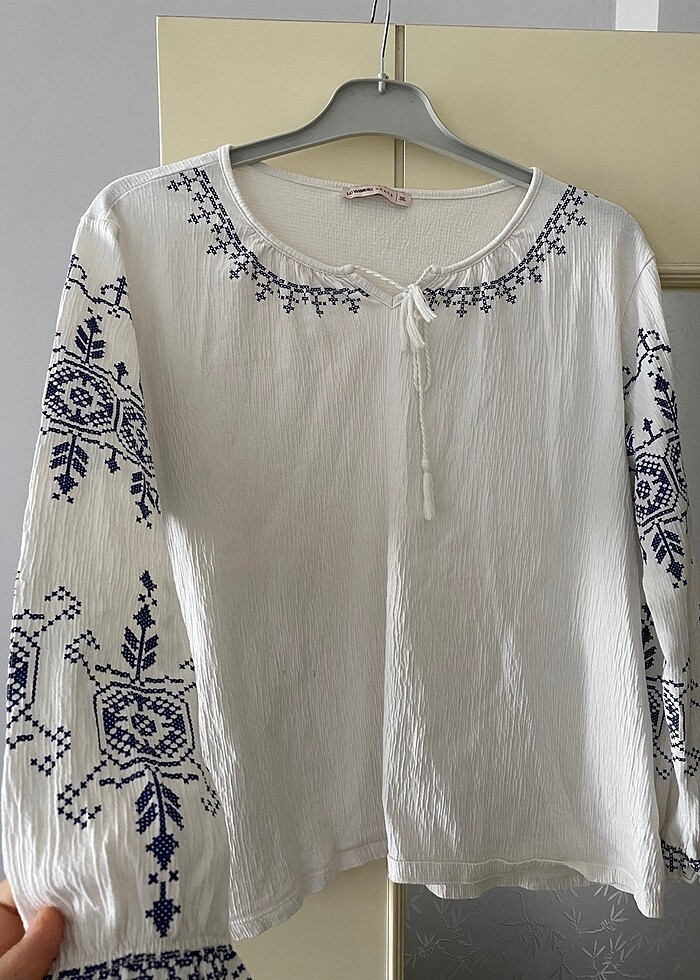 Lc wakiki - Görsel 4