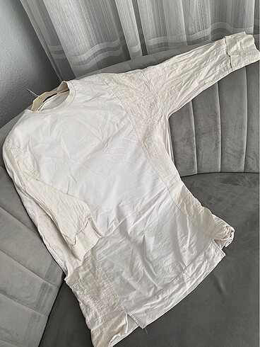 Lc tunik