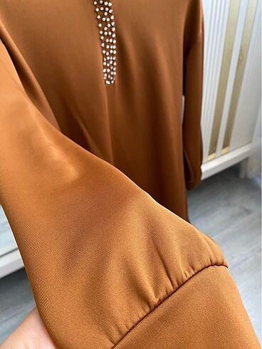 Scuba takım - Görsel 5