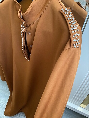 Scuba takım - Görsel 6