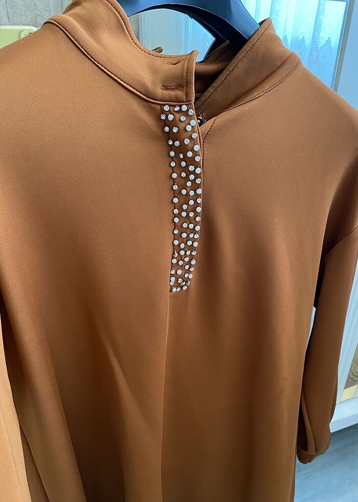 Scuba takım - Görsel 2