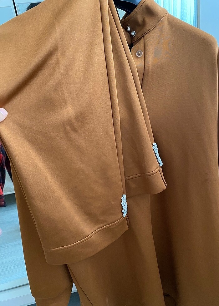 Scuba takım - Görsel 4