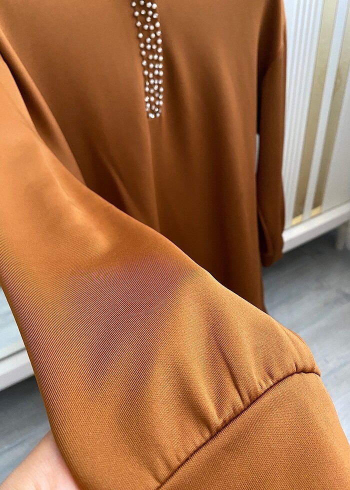 Scuba takım - Görsel 5