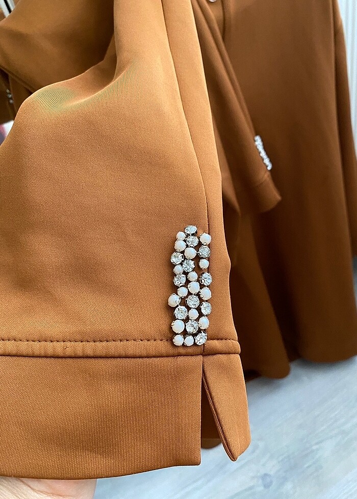 Scuba takım - Görsel 3