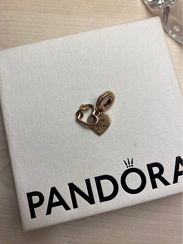 Love Charm