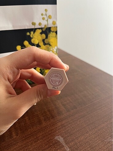 Beden Renk orijinal fenty highlighter
