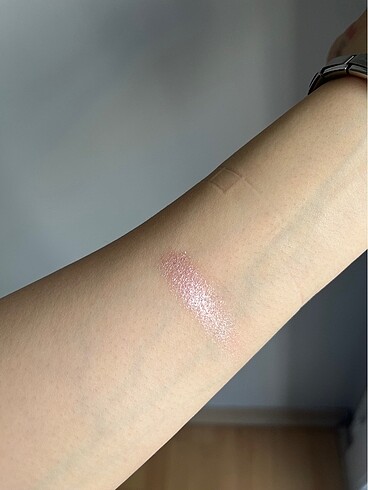Beden sephora far