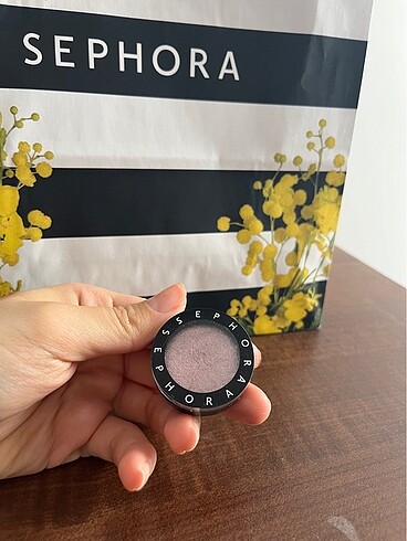 sephora far