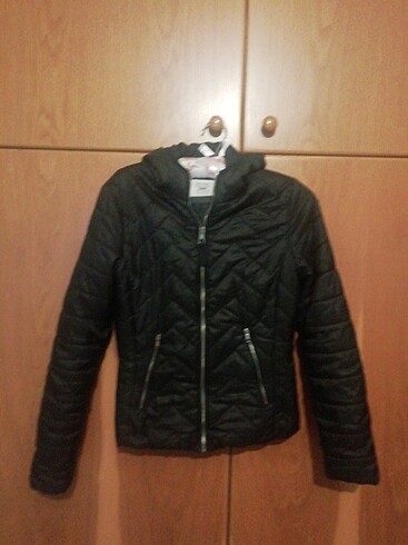 Bershka