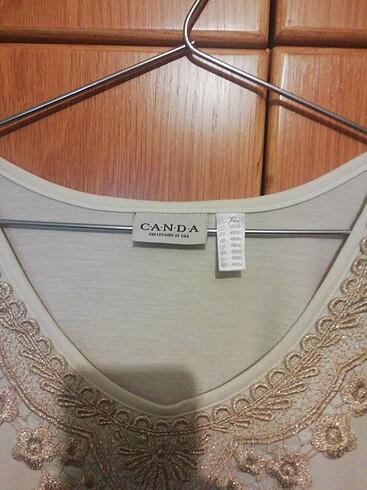 C&A C&A CANDA