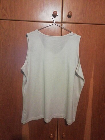 xl Beden C&A CANDA