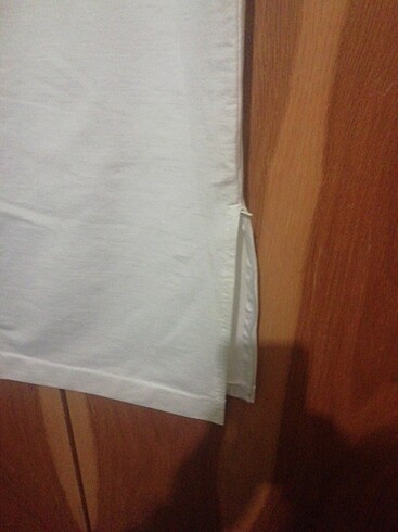 xl Beden Epogee etek.