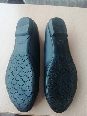 37 Beden Babet