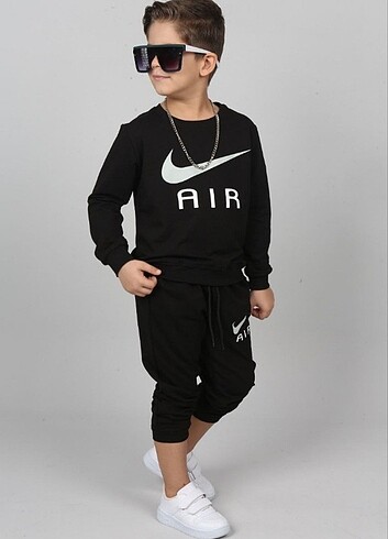 Nike Kids NİKE AİR MODEL