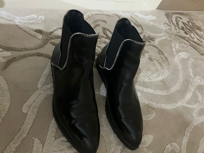 Diğer Fazla giyilmedi temiz ve şık