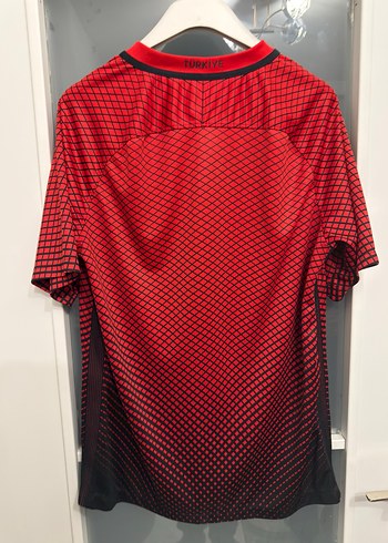 Türkiye Forma - Görsel 5