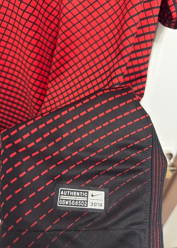 Türkiye Forma - Görsel 4