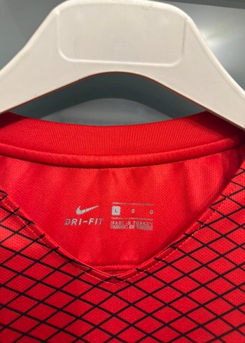 Türkiye Forma - Görsel 3