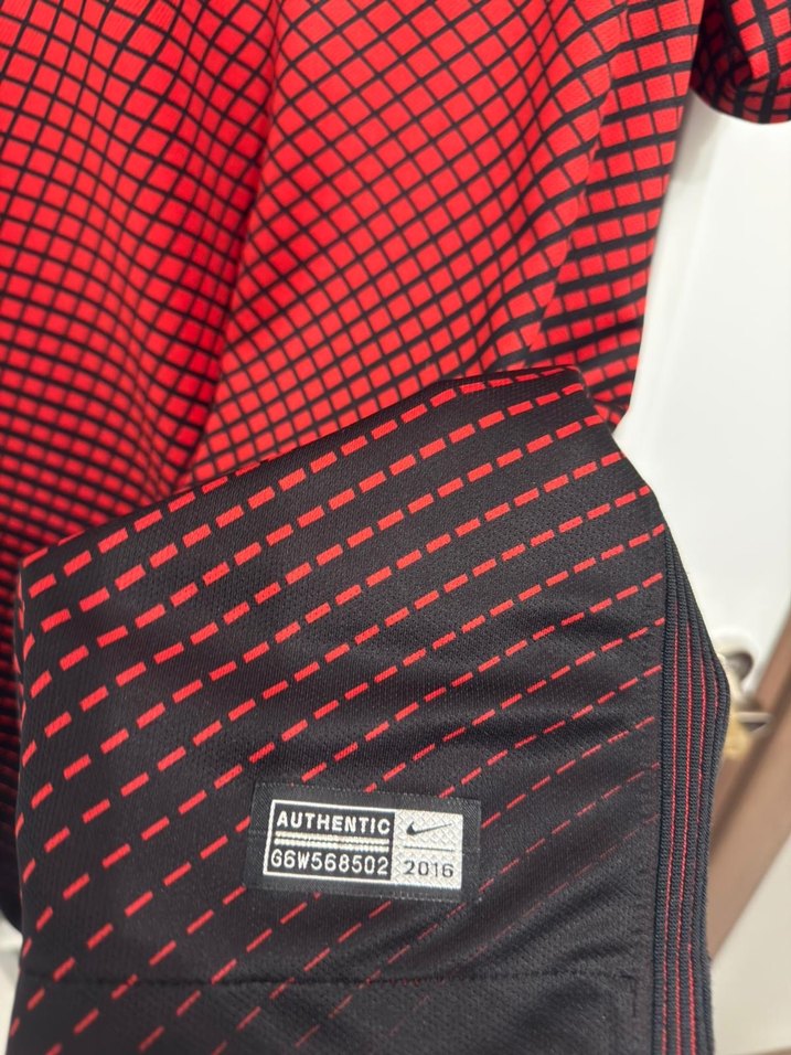 Türkiye Forma - Görsel 4