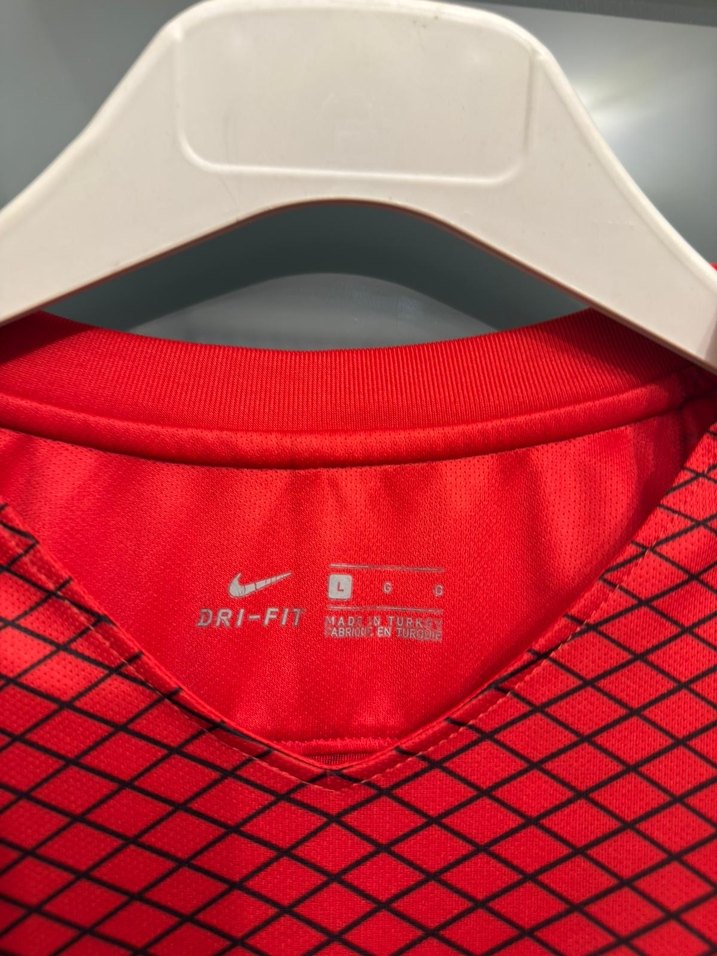 Türkiye Forma - Görsel 3