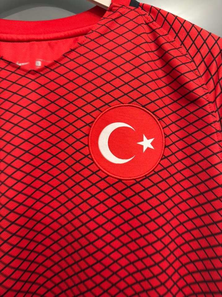 Türkiye Forma - Görsel 2