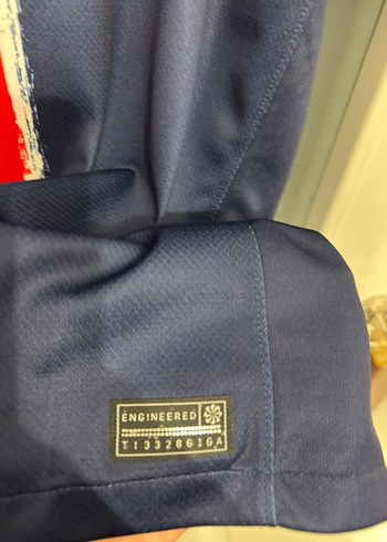 Psg forma - Görsel 4