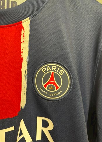 Psg forma - Görsel 2