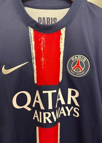 Psg forma - Görsel 3