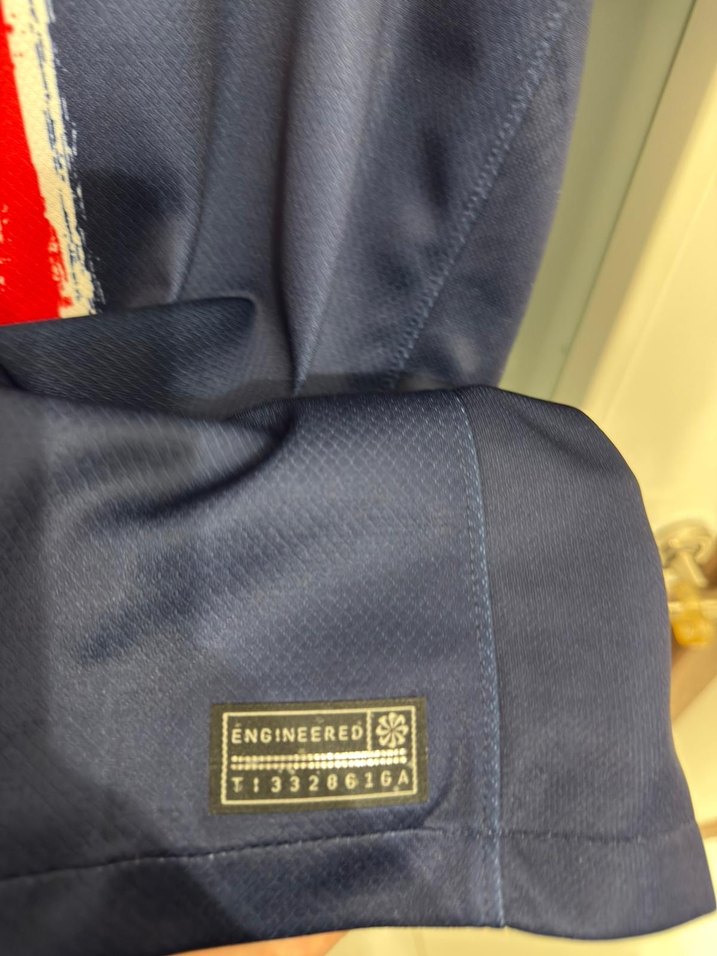 Psg forma - Görsel 4