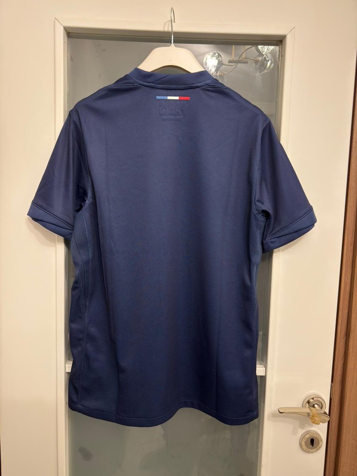 Psg forma - Görsel 5