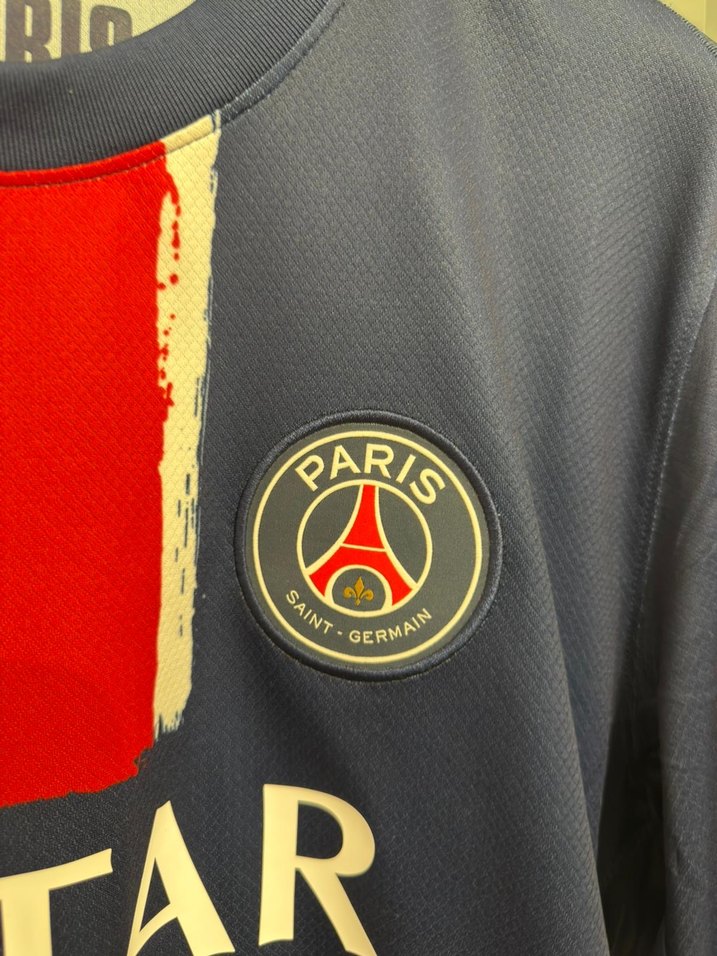 Psg forma - Görsel 2