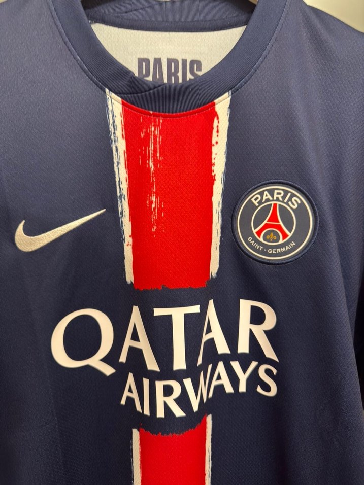 Psg forma - Görsel 3