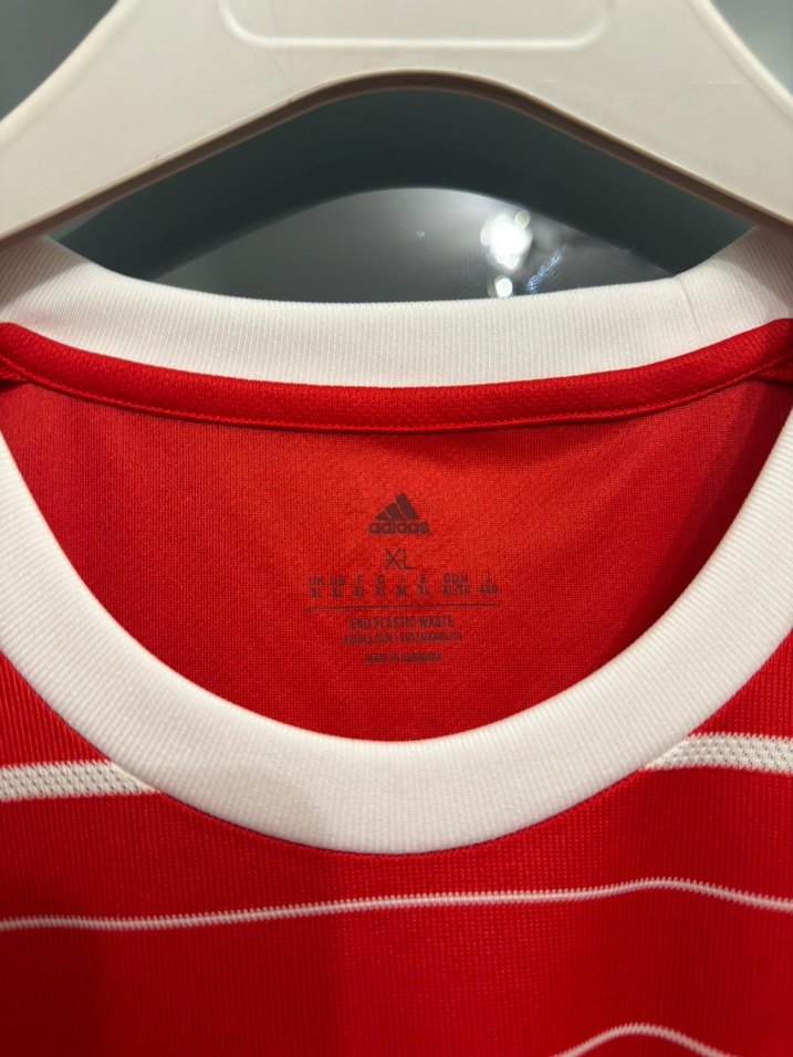 Bayern muchen forma - Görsel 4