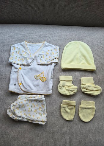 Hediyeli Pastel Renkli Desenli Hamile ve Emzirme Yastığı - Görsel 5