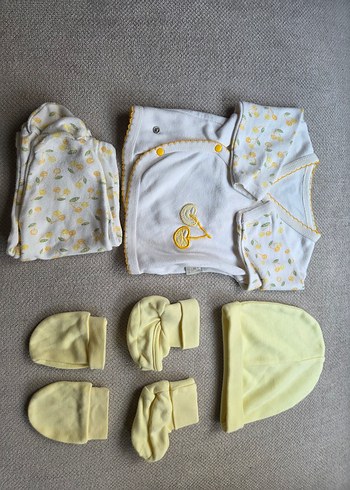 Hediyeli Pastel Renkli Desenli Hamile ve Emzirme Yastığı - Görsel 6