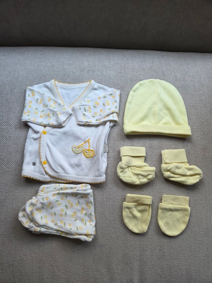 Hediyeli Pastel Renkli Desenli Hamile ve Emzirme Yastığı - Görsel 5