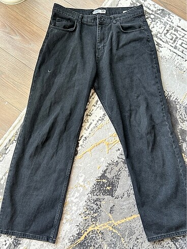 33 Beden Pantolon