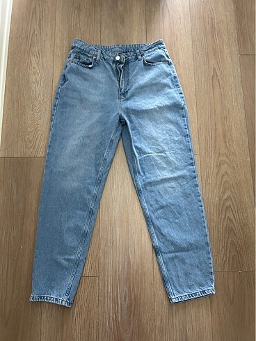 Kot pantolon