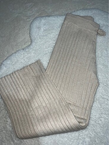 Stradivus triko pantalon