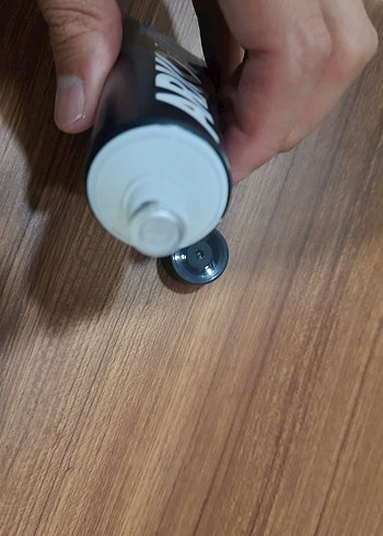 Arko Men Cool Tıraş Kremi 90g - Görsel 2