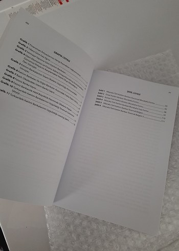 Faizsiz Finans Kitabı - Görsel 5