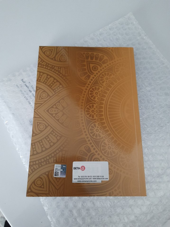 Faizsiz Finans Kitabı - Görsel 2